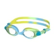 thumbnail image 4 of Speedo Kids Goggle, 3 Pack, 4 of 7