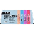 thumbnail image 6 of BODYARMOR LYTE Sports Drink Variety Pack Bottles, 12 fl. oz., 24 pk., 6 of 10