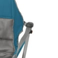 thumbnail image 4 of Member's Mark Kids' Swing Lounger, 4 of 8