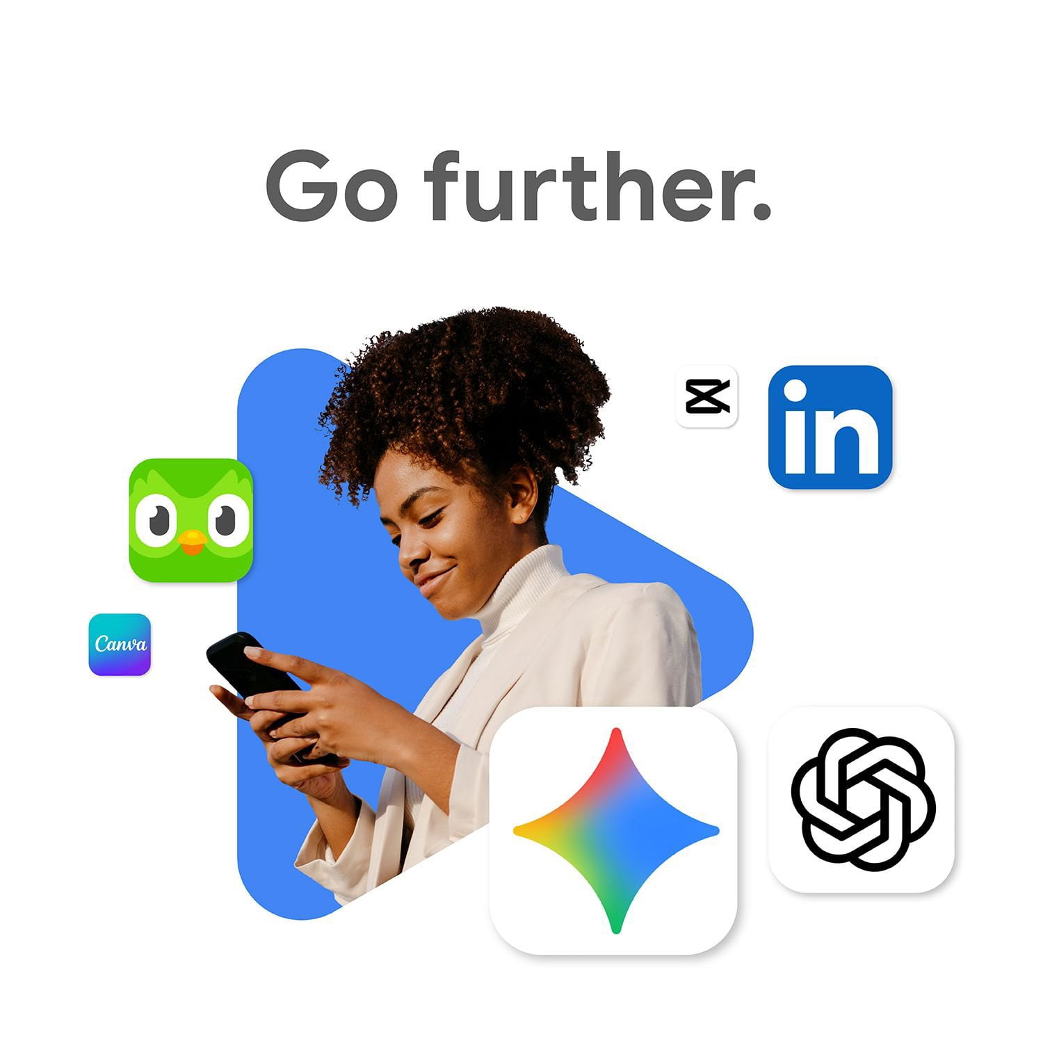 Google Play Gift Card, Various Amounts - Samsclub.com