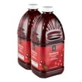thumbnail image 1 of Member's Mark Cranberry Juice, 96 fl. oz., 2 pk., 1 of 4