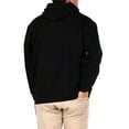 thumbnail image 7 of Realtree Men's Fleece Hoodie, 7 of 9