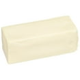 thumbnail image 3 of La Paulina Natural Asadero Cheese - 5 lb. Brick, 3 of 4