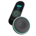 thumbnail image 2 of Chirp Halo Wireless Muscle Stim, 2 of 9