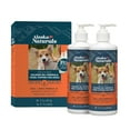 thumbnail image 1 of Alaska Naturals Salmon Oil, 15.5 fl. oz., 2pk., 1 of 7