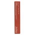 thumbnail image 3 of Rare Beauty Soft Pinch Tinted Lip Oil, Choose Your Color, 3 of 5
