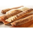 thumbnail image 5 of Member's Mark Grande Ciabatta Baguette, 2 ct., 5 of 6