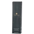 thumbnail image 4 of Tatcha The Rice Wash Soft Cream Cleanser, 4 fl. oz., 4 of 4