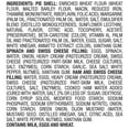 thumbnail image 3 of Member's Mark Mini Quiche Assortment, Frozen, 48 ct., 3 of 6