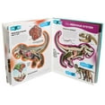 thumbnail image 4 of Uncover a T.Rex, Hardcover, 4 of 4