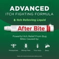 thumbnail image 3 of After Bite Itch Relieving Cream, 0.5 oz, 3-Pack, 3 of 6