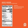 thumbnail image 2 of MOWI Atlantic Salmon Gently Smoked, priced per pound, 2 of 7