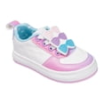 thumbnail image 1 of Member's Mark Girls Play Shoe, 1 of 6