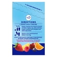 thumbnail image 5 of Crystal Light Variety Pack Drink Mix Packets 60 pk., 5 of 15