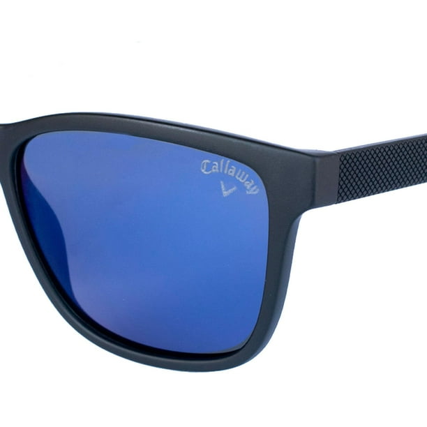 Callaway CA308 Rectangle Sunglasses Gift Set - Samsclub.com
