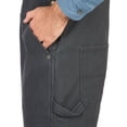 thumbnail image 5 of Coleman Fleece Lined Bib, 5 of 8