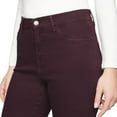 thumbnail image 6 of Express Women's Bootcut Jean, 6 of 8