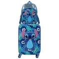 thumbnail image 1 of Licensed Character Backpack and Carry-On 2pc Set, 1 of 5