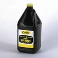 thumbnail image 1 of Crosby's Fancy Molasses, 1 gal., 1 of 1