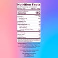 thumbnail image 3 of Ava Organics Coconut Crispy Rollers, 14.1 oz., 3 of 10