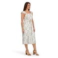 thumbnail image 2 of French Connection Women's Bleted Dress, 2 of 7