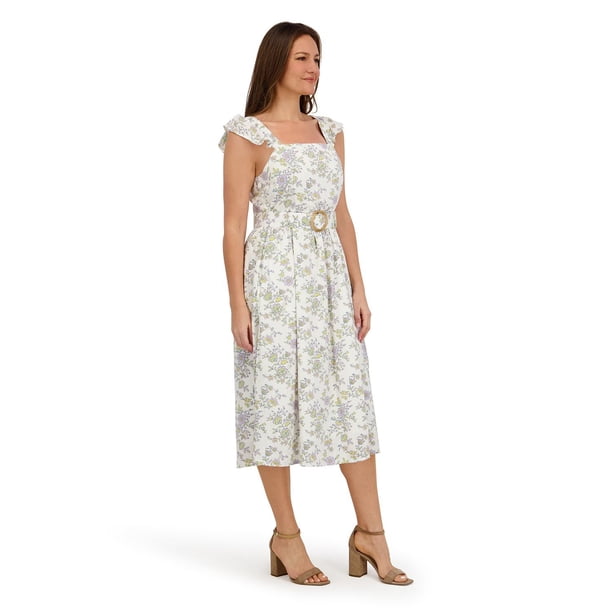 French Connection Women's Bleted Dress - Samsclub.com