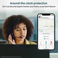 thumbnail image 7 of Arlo 8-in-1 Home Security Bundle w/5 Sensors, 7 of 9