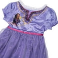 thumbnail image 3 of Character Kids Fantasy Gown, 3 of 6