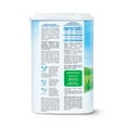 thumbnail image 11 of Happy Baby Organics, S2 Pro & Prebiotic, Infant Formula, 22.9 oz., 2 pk., 11 of 11