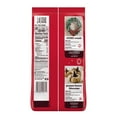 thumbnail image 8 of HERSHEY'S KISSES Christmas Milk Chocolate Candy, 335 pcs., 8 of 8
