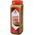 thumbnail image 2 of Member's Mark Ground Cumin Seasoning 16 oz., 2 of 5