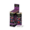 thumbnail image 1 of Game Leaf Wild Berry Pre-Priced, 2 ct., 15 pk., 1 of 1
