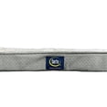 thumbnail image 3 of Serta Therapeutic Crate Mat, Choose Size & Color, 3 of 6