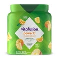 thumbnail image 1 of Vitafusion Power C Gummy Vitamins with Vitamin C, 220 ct., 1 of 9