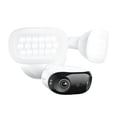 thumbnail image 1 of Reolink Elite F751W 4K Wi-Fi Floodlight Camera with AI & 3000 Lumens, 1 of 12