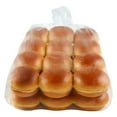thumbnail image 6 of Member's Mark Sliced Brioche Slider Buns, 24 ct., 6 of 6