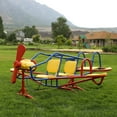 thumbnail image 1 of Lifetime Ace Flyer Teeter Totter, Choose Color, 1 of 6