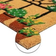thumbnail image 3 of Member's Mark Storefront Coir Doormat, 23" x 35", 3 of 4