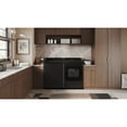 thumbnail image 9 of LG 7.3 cu. ft. Gas Dryer with AI Sensing, 9 of 9