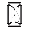 thumbnail image 5 of Paul Sebastian Cologne, 2 Piece Set, 5 of 5
