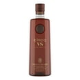 thumbnail image 1 of Ciroc VS French Brandy (750 ml), 1 of 3