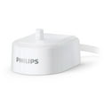 thumbnail image 6 of Philips Sonicare ProtectiveClean 4300 Rechargeable Toothbrush, Choose Your Color, 6 of 9