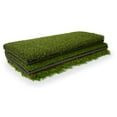 thumbnail image 2 of SKLZ Golf Pure Practice Mat, 2 of 6