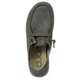 thumbnail image 3 of Hey Dude Women's Wendy Slip-On Shoes, 3 of 5