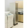 thumbnail image 5 of Seville Classics UltraHD Locker Gear Cabinet, 5 of 7