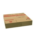 thumbnail image 2 of Pratt Medium Multi-Box, Move/Ship/Store, 20"L x 14"D x 18"H, 2 of 7