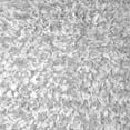 thumbnail image 4 of Barefoot Dreams CozyChic Throw Blanket, 54"x72", 4 of 4