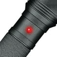 thumbnail image 8 of Member's Mark 3-Pack Focus Beam Tactical LED Flashlights, 8 of 9