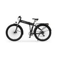 thumbnail image 2 of Jetson Core Folding Electric Mountain Bike, 2 of 14
