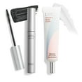 thumbnail image 3 of DHC Velvet Skin Coat & Mascara Perfect Pro Double Protection Set, 3 of 5